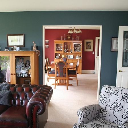 Hokitika Heritage Lodge Екстериор снимка