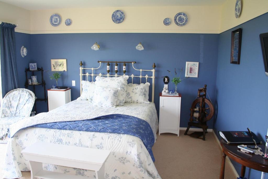 Hokitika Heritage Lodge Екстериор снимка
