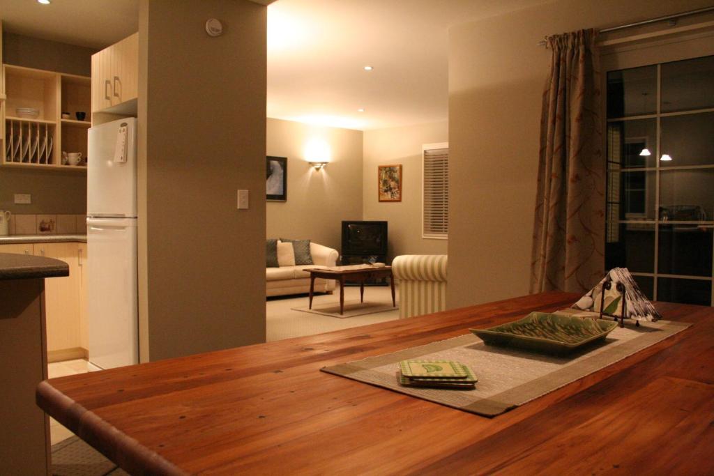 Hokitika Heritage Lodge Стая снимка