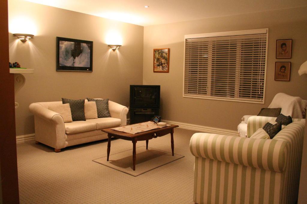 Hokitika Heritage Lodge Стая снимка
